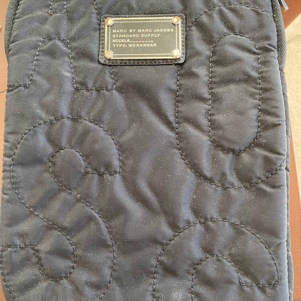 Marc by Marc Jacobs Tablet case - Picture 2 of 5